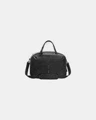 Torba weekendowa wodoodporna 50 x 26 x 33 cm z nadrukiem - 2