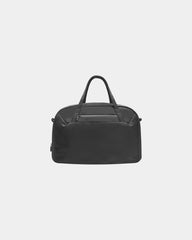 Torba weekendowa wodoodporna 50 x 26 x 33 cm z nadrukiem - 4