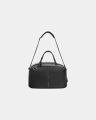 Torba weekendowa wodoodporna 50 x 26 x 33 cm z nadrukiem - 3