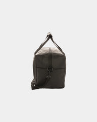Torba podróżna z miękkiego PU 50 x 25 x 28 cm z nadrukiem - 4