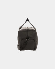 Torba podróżna z miękkiego PU 50 x 25 x 28 cm z nadrukiem - 2