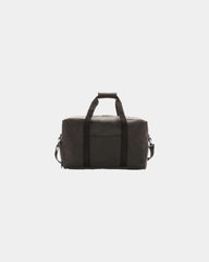 Torba podróżna z miękkiego PU 50 x 25 x 28 cm z nadrukiem - 1