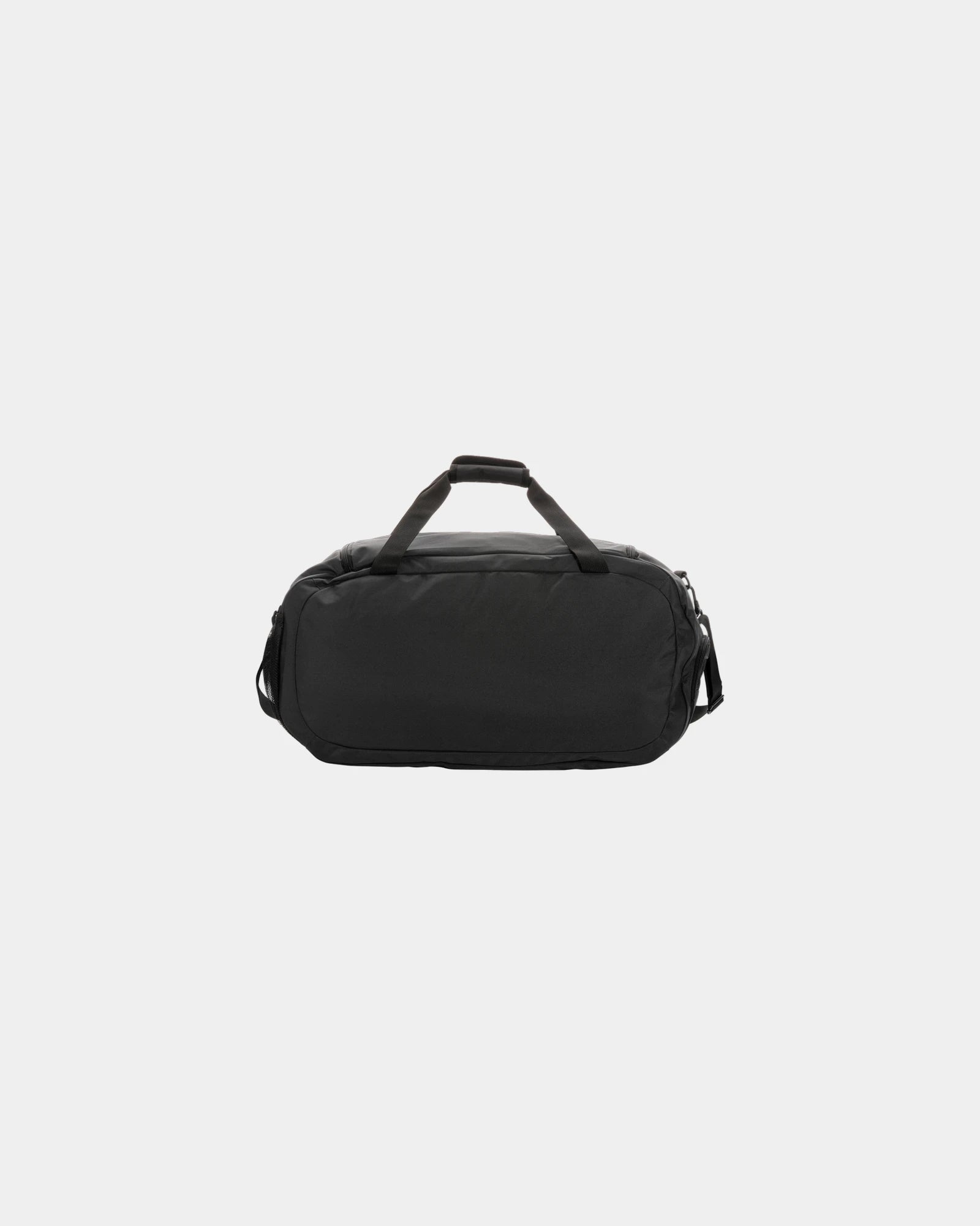 Torba sportowa rPET AWARE™ Swiss Peak 50 l z nadrukiem - 2