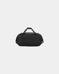 Torba sportowa rPET AWARE™ Swiss Peak 50 l z nadrukiem - 2