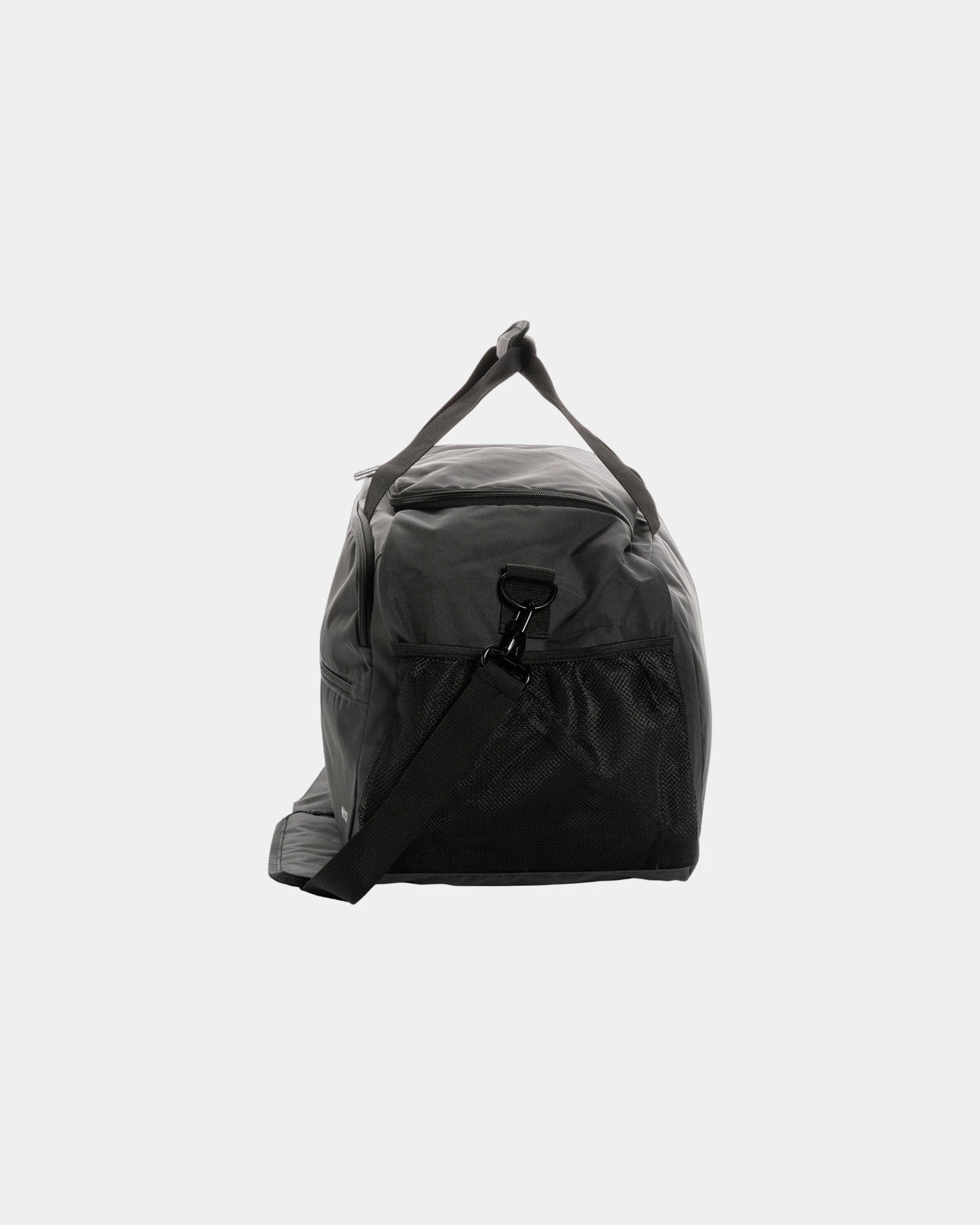 Torba sportowa rPET AWARE™ Swiss Peak 50 l z nadrukiem - 3