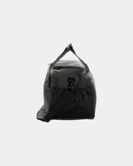 Torba sportowa rPET AWARE™ Swiss Peak 50 l z nadrukiem - 3