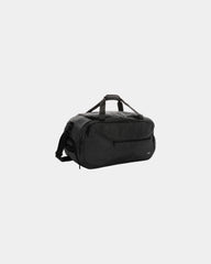 Torba sportowa rPET AWARE™ Swiss Peak 50 l z nadrukiem - 6
