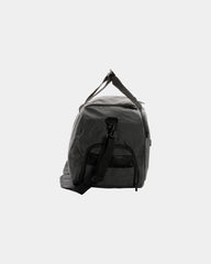 Torba sportowa rPET AWARE™ Swiss Peak 50 l z nadrukiem - 4