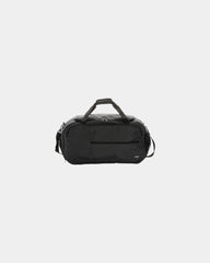 Torba sportowa rPET AWARE™ Swiss Peak 50 l z nadrukiem - 1