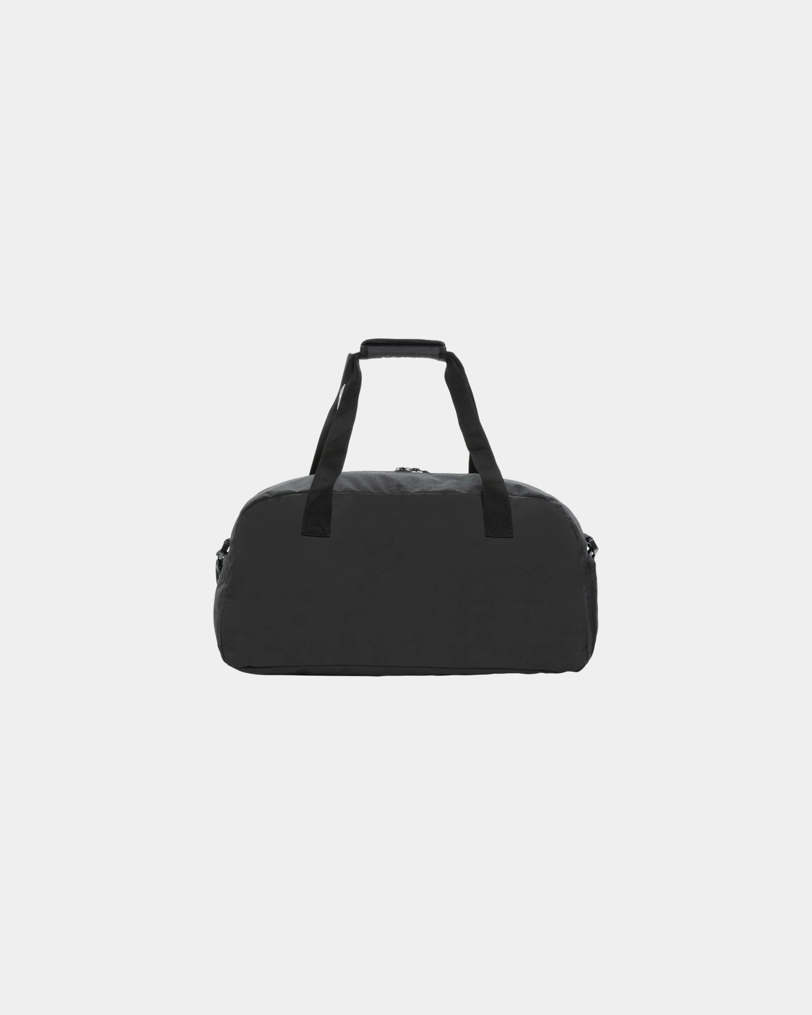 Torba sportowa rPET AWARE™ Kazu z nadrukiem - 4