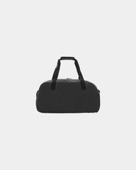 Torba sportowa rPET AWARE™ Kazu z nadrukiem - 4