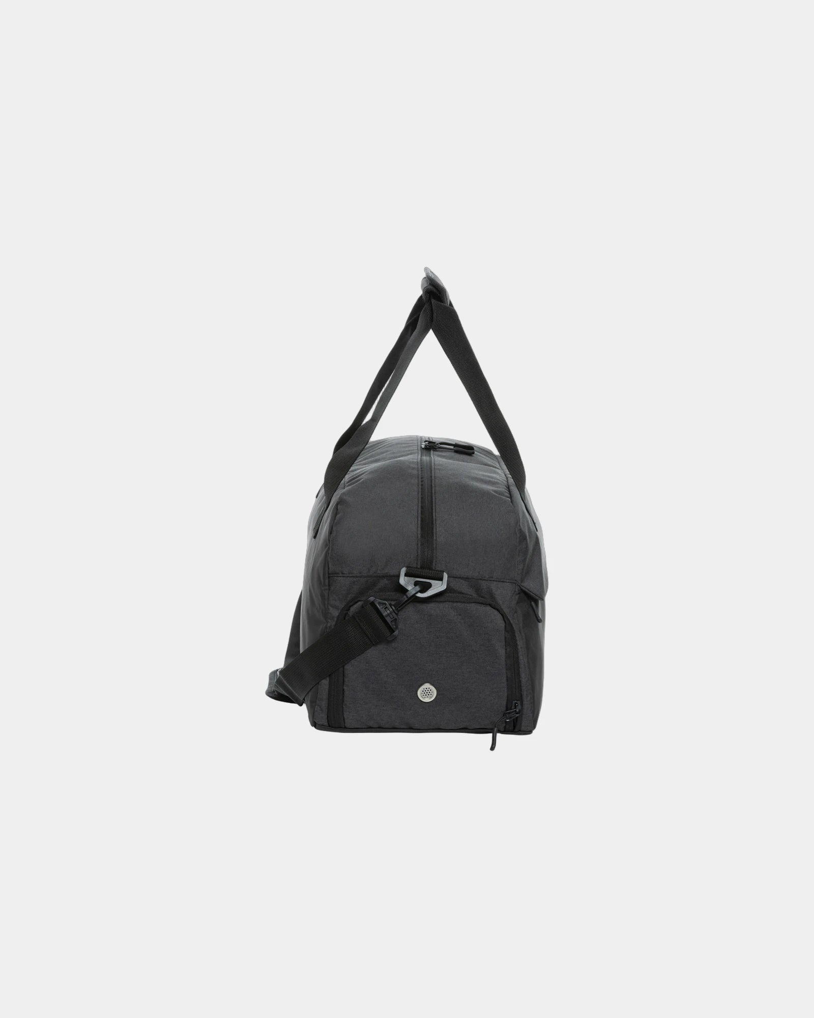 Torba sportowa rPET AWARE™ Kazu z nadrukiem - 2