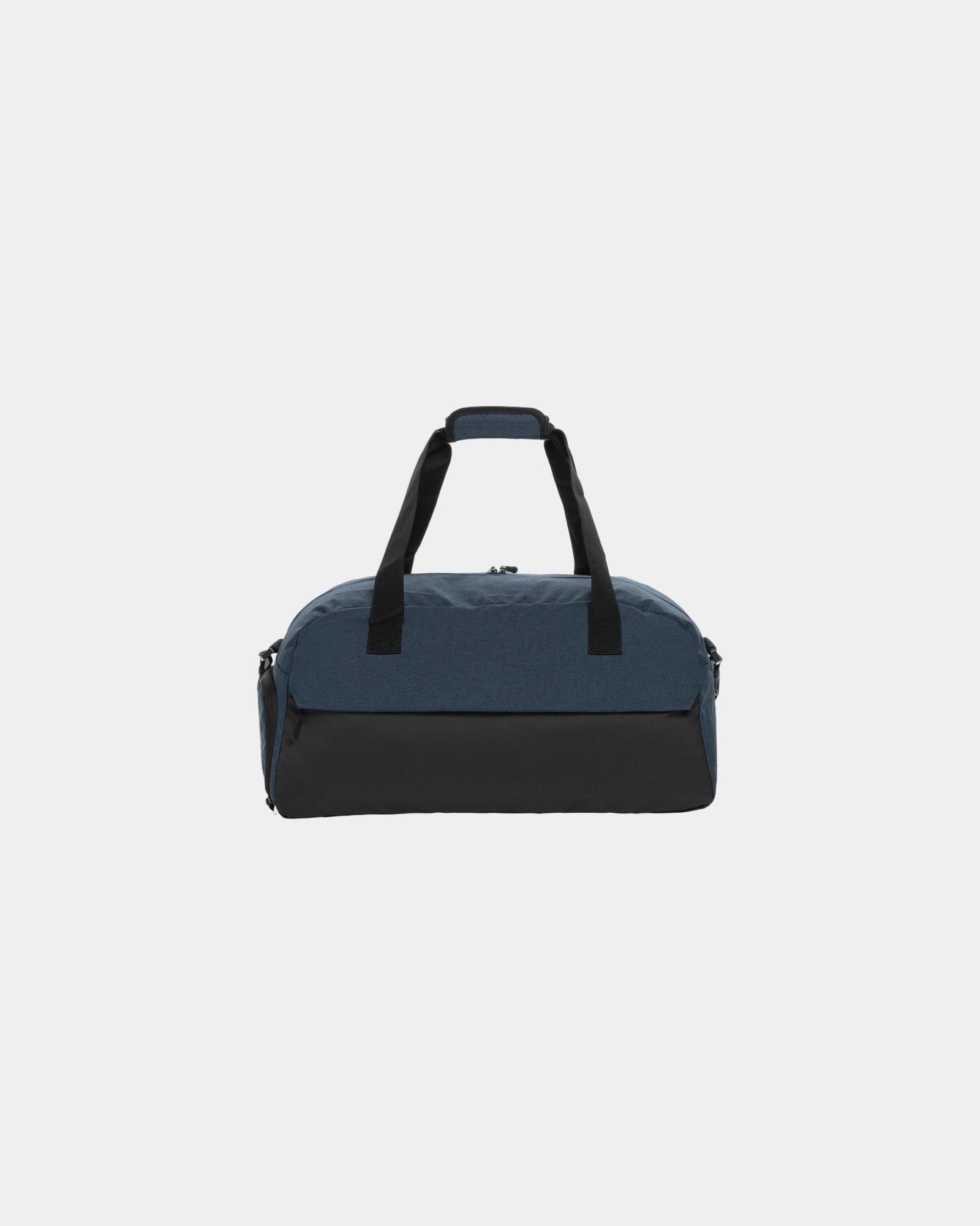 Torba sportowa rPET AWARE™ Kazu z nadrukiem - 16