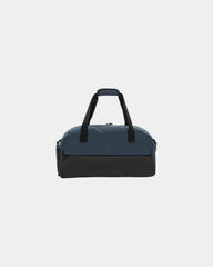 Torba sportowa rPET AWARE™ Kazu z nadrukiem - 16