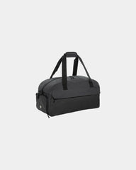 Torba sportowa rPET AWARE™ Kazu z nadrukiem - Czarny