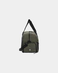 Torba sportowa rPET AWARE™ Kazu z nadrukiem - 22