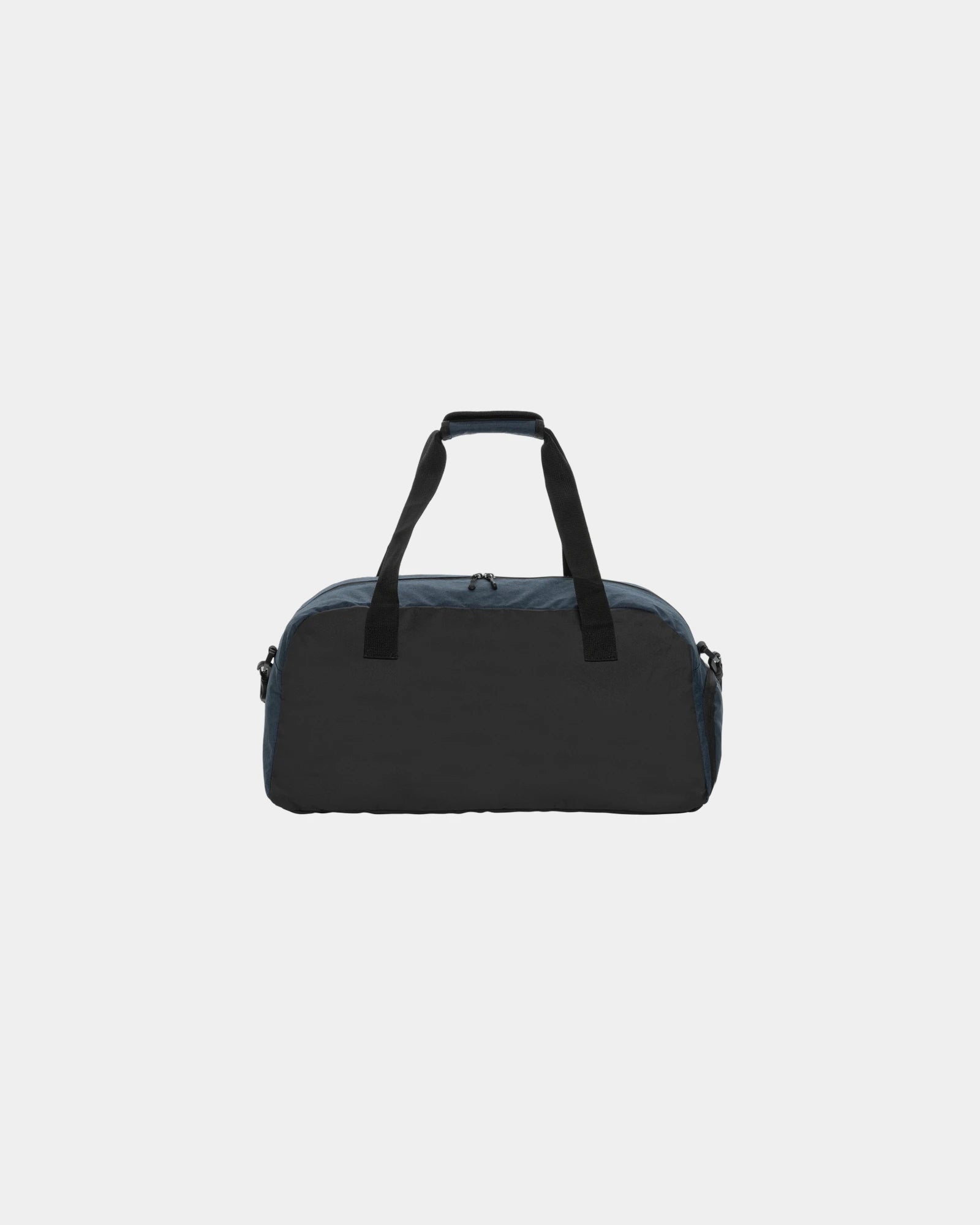 Torba sportowa rPET AWARE™ Kazu z nadrukiem - 19