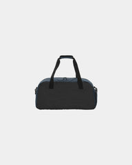 Torba sportowa rPET AWARE™ Kazu z nadrukiem - 19