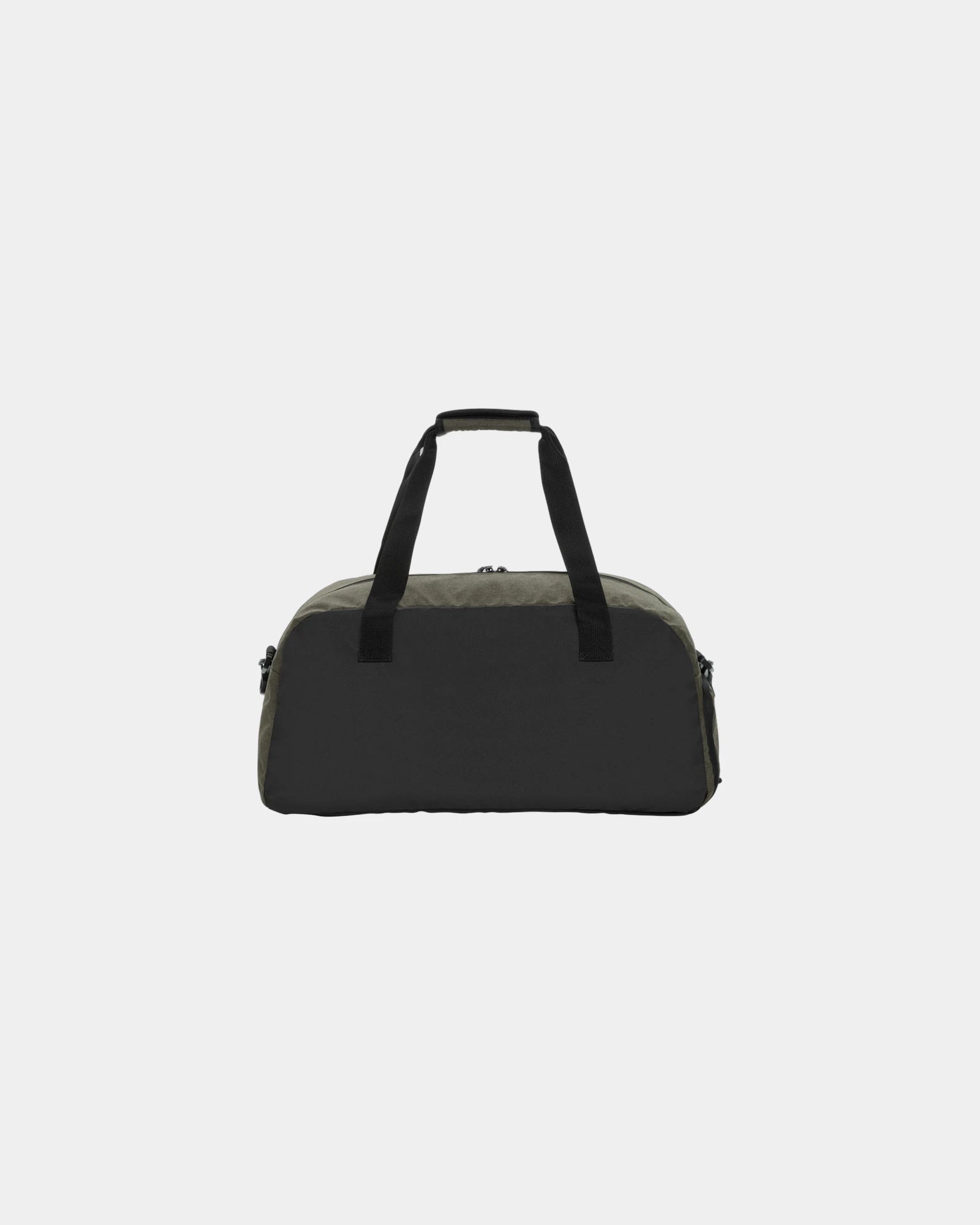 Torba sportowa rPET AWARE™ Kazu z nadrukiem - 24