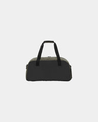 Torba sportowa rPET AWARE™ Kazu z nadrukiem - 24