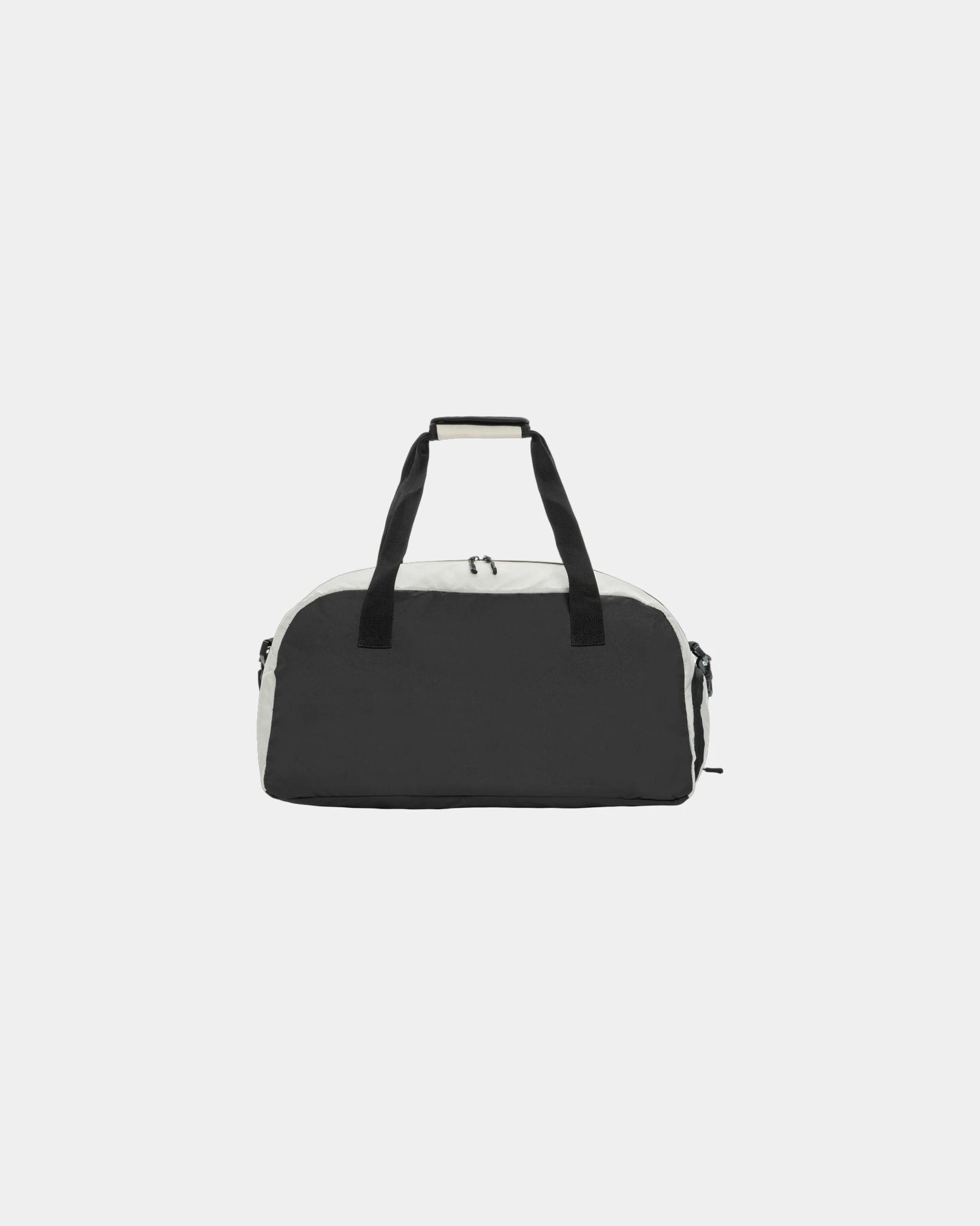 Torba sportowa rPET AWARE™ Kazu z nadrukiem - 14
