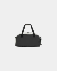 Torba sportowa rPET AWARE™ Kazu z nadrukiem - 14
