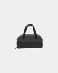 Torba sportowa rPET AWARE™ Kazu z nadrukiem - 1