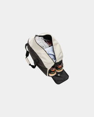 Torba sportowa rPET AWARE™ Kazu z nadrukiem - 15