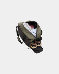 Torba sportowa rPET AWARE™ Kazu z nadrukiem - 25