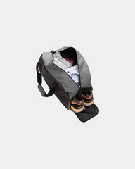 Torba sportowa rPET AWARE™ Kazu z nadrukiem - 10