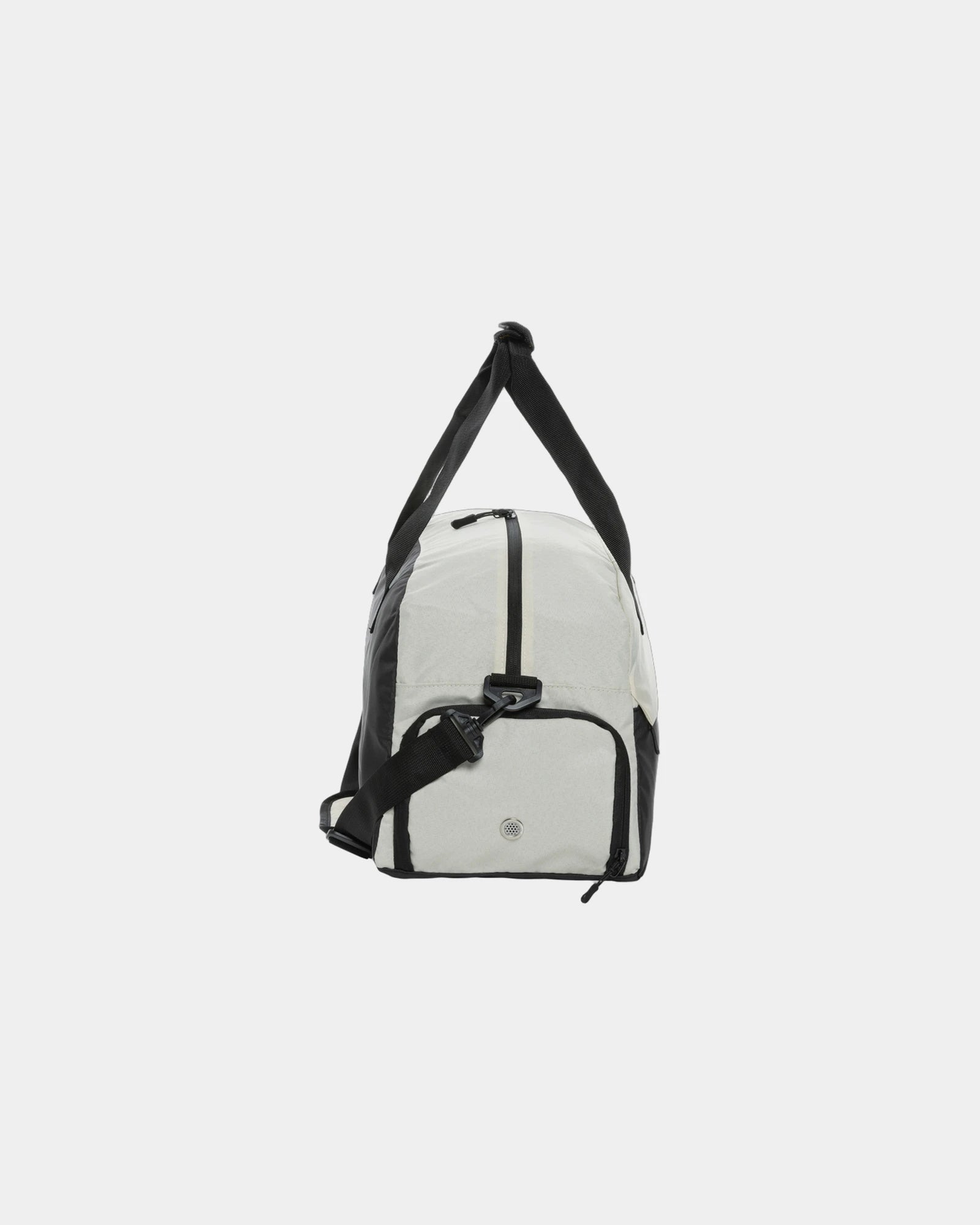 Torba sportowa rPET AWARE™ Kazu z nadrukiem - 12