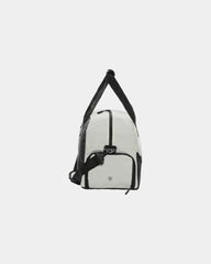 Torba sportowa rPET AWARE™ Kazu z nadrukiem - 12