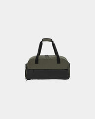 Torba sportowa rPET AWARE™ Kazu z nadrukiem - 21