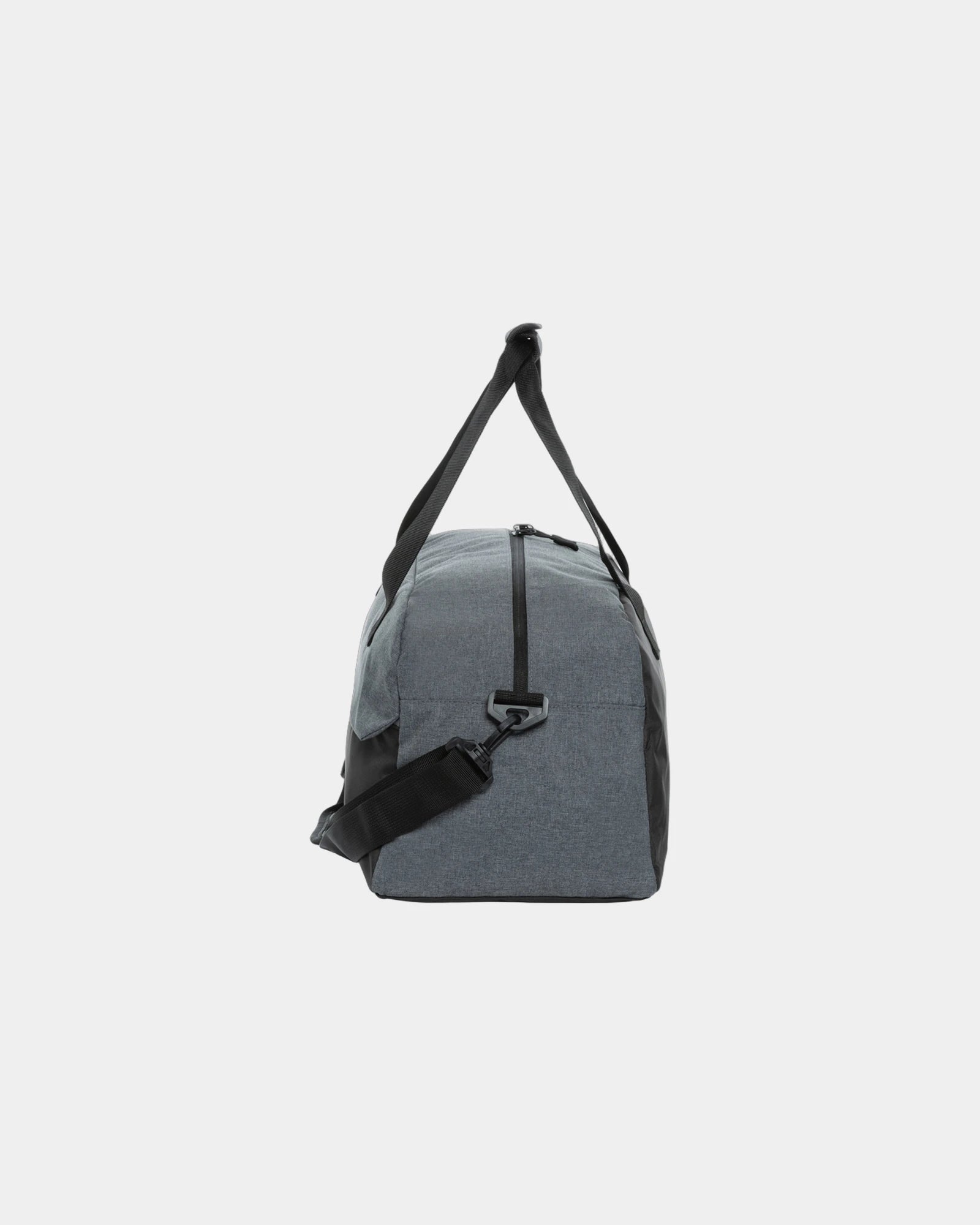 Torba sportowa rPET AWARE™ Kazu z nadrukiem - 8