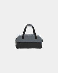 Torba sportowa rPET AWARE™ Kazu z nadrukiem - 6