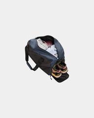Torba sportowa rPET AWARE™ Kazu z nadrukiem - 20