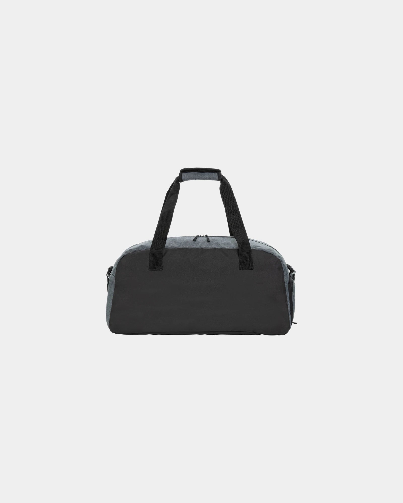 Torba sportowa rPET AWARE™ Kazu z nadrukiem - 9