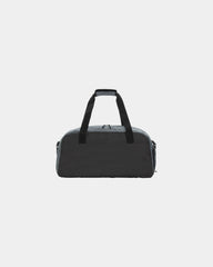 Torba sportowa rPET AWARE™ Kazu z nadrukiem - 9
