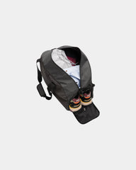 Torba sportowa rPET AWARE™ Kazu z nadrukiem - 5