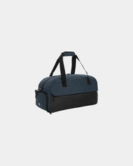 Torba sportowa rPET AWARE™ Kazu z nadrukiem - Niebieski