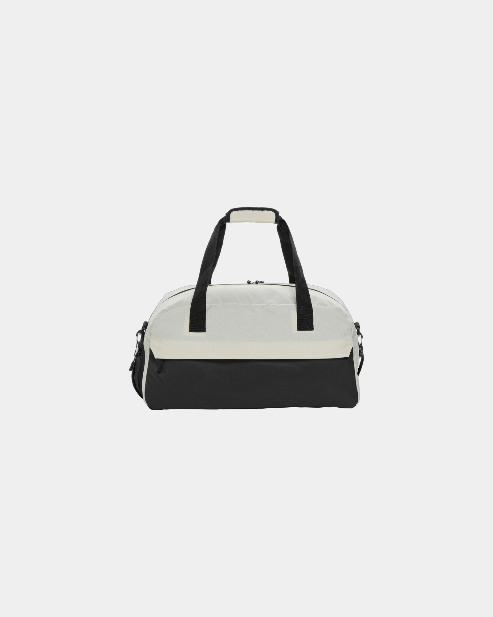 Torba sportowa rPET AWARE™ Kazu z nadrukiem - 11