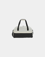 Torba sportowa rPET AWARE™ Kazu z nadrukiem - 11