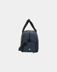 Torba sportowa rPET AWARE™ Kazu z nadrukiem - 17