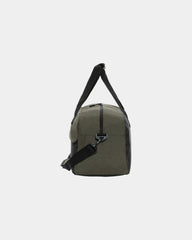 Torba sportowa rPET AWARE™ Kazu z nadrukiem - 23