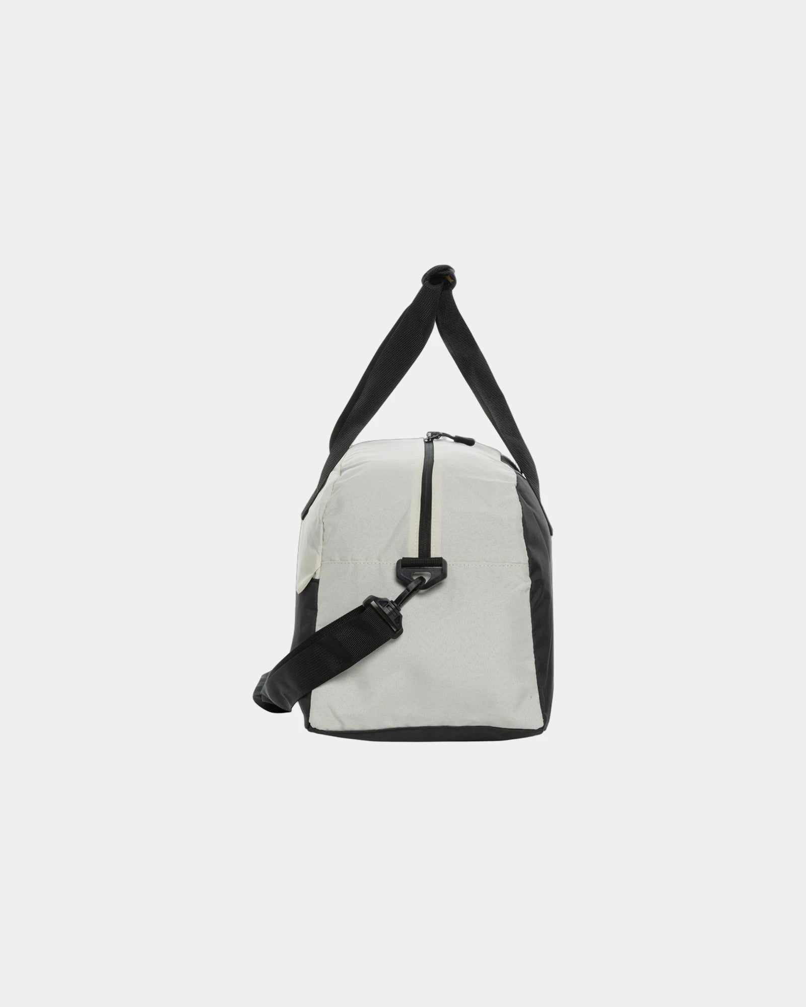 Torba sportowa rPET AWARE™ Kazu z nadrukiem - 13
