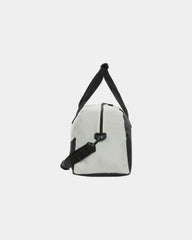 Torba sportowa rPET AWARE™ Kazu z nadrukiem - 13