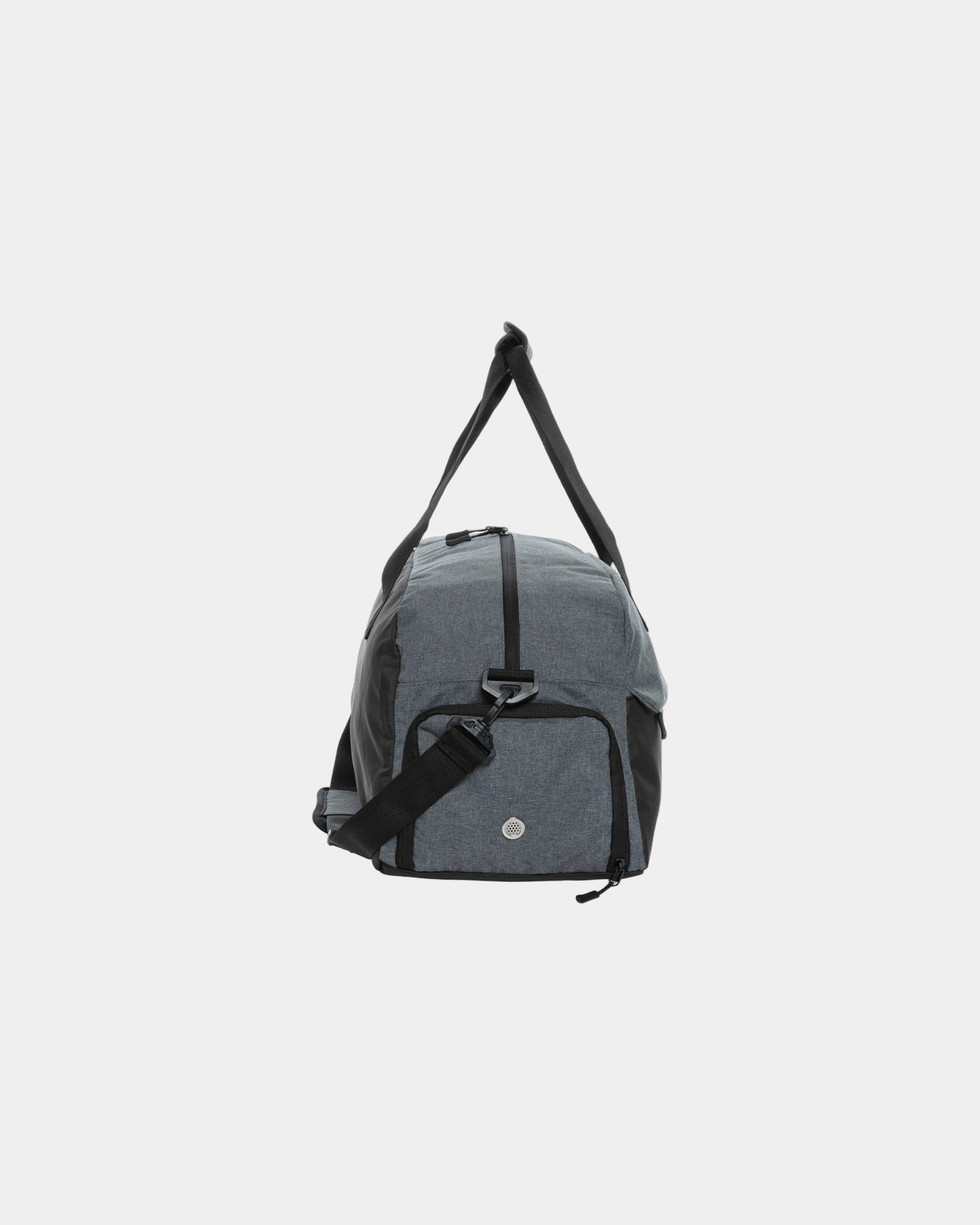 Torba sportowa rPET AWARE™ Kazu z nadrukiem - 7