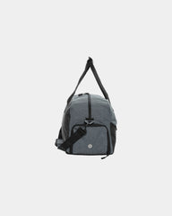 Torba sportowa rPET AWARE™ Kazu z nadrukiem - 7
