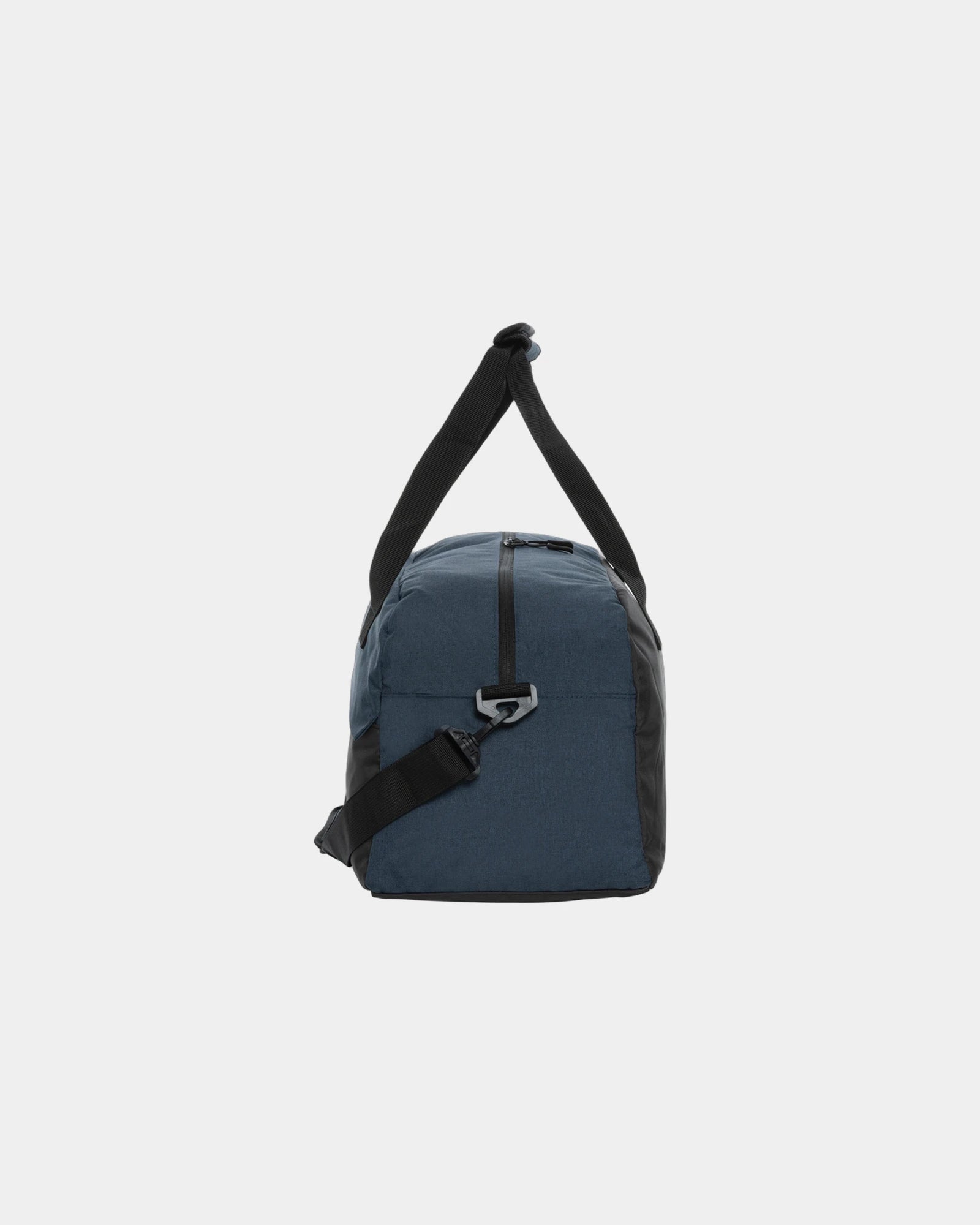 Torba sportowa rPET AWARE™ Kazu z nadrukiem - 18