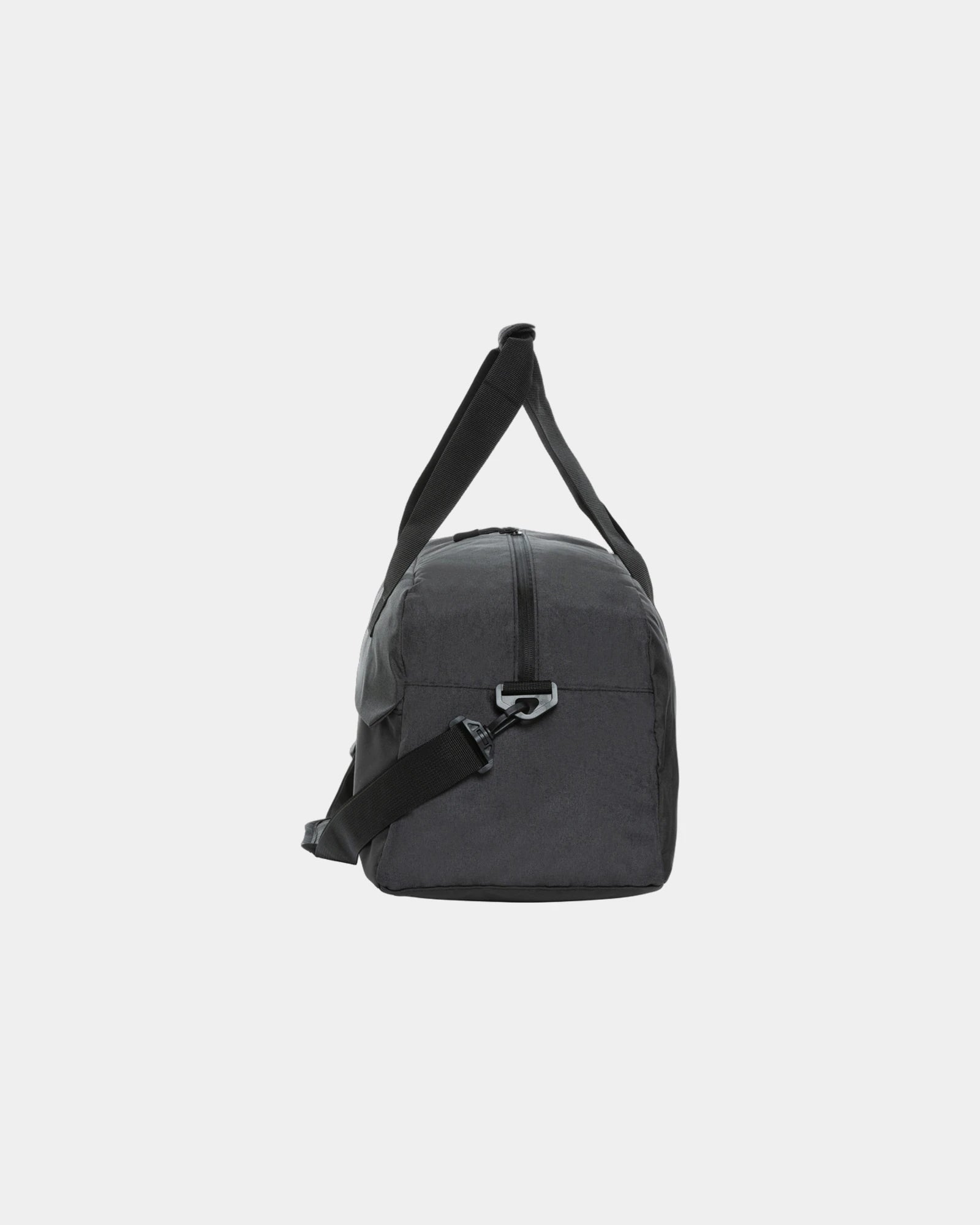 Torba sportowa rPET AWARE™ Kazu z nadrukiem - 3